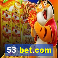 53 bet.com